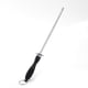 thumbnail image 5 of Afilador de acero para afilar cuchillos de cocina, 5 of 7
