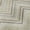 Beige, variant on Addison Rugs Mayfield Premium Machine Washable Transitional Mid-century Modern Seaside Rectangle Rug, 10' x 14'