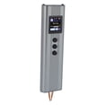 thumbnail image 1 of Battery Spot Welder, Portable Spot Welder Easy To Use  for Home, 1 of 7