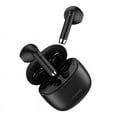 thumbnail image 3 of Wireless Earbuds Headphones for Kyocera DuraXV Extreme Bluetooth 5.3 in-Ear Earphones Headset with Mic and Touch Control TWS Earbuds with Charging Case - Black, 3 of 5