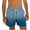 d-73Blue104, variant on Boys Swimwear Bottoms Kids Swim Trunks Gradient With Elastic Waistband Comfortable Athletic Swim Shorts Pool Swim Trunks