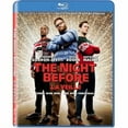 thumbnail image 1 of The Night Before (Blu-ray) (Bilingual), 1 of 1