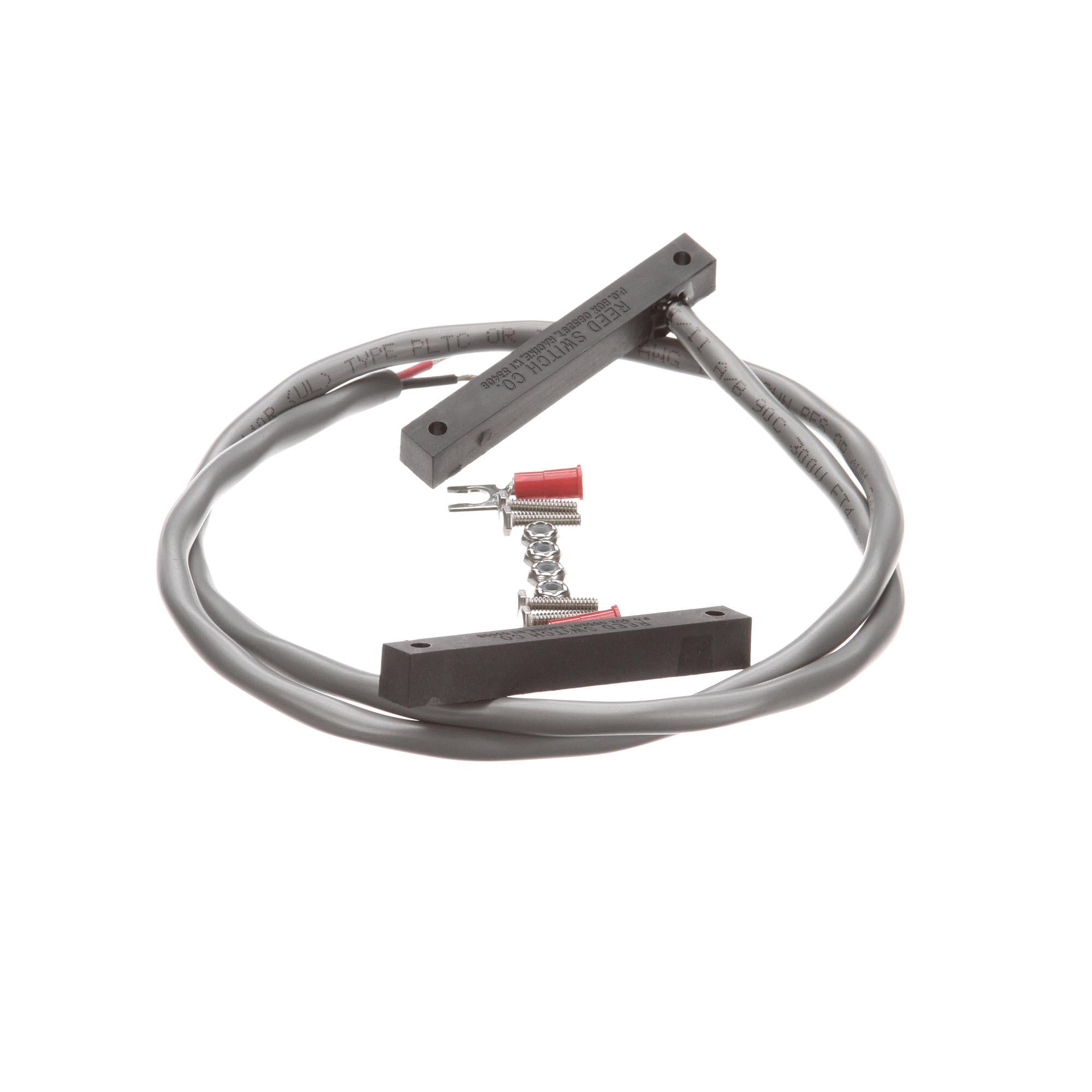 Insinkerator 14668 Interlock