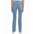 thumbnail image 2 of NYDJ womens  Barbara Majestic Dusk Bootcut Jean, 6, 2 of 3