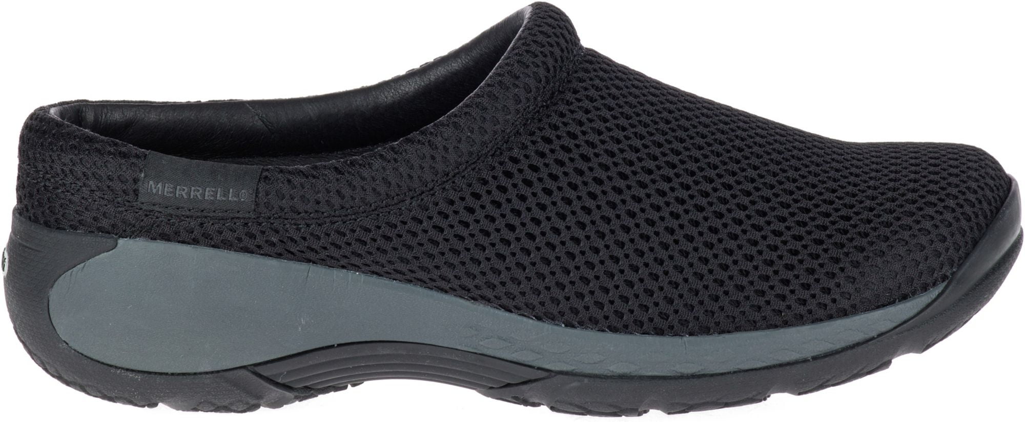 Merrell - Women's Merrell Encore Q2 Breeze Slip-On - Walmart.com ...