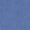 A1-Blue, variant on Cotton Linen Capri Pants cotton capris for Knee Length Capri Pants Cotton Trousers pedal pushers for crop pants for linen capris for capri lounge pants A36-Camouflage 4XL