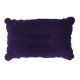 thumbnail image 1 of Almohada inflable, almohada inflable cuadrada con luz Almohada inflable Almohada inflable cuadrada Lo mejor de la línea, 1 of 9