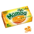 thumbnail image 3 of Mamba Fruit Chews .93oz 48 Count, 3 of 7