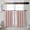 Blush, variant on OVZME 2 Panels Short Blackout Curtains 36 inch Long for Kitchen, Thermal Insulated Room Darkening Small Window Curtains, W40 x L36 inch, Set of 2 Panels, Blush Pink