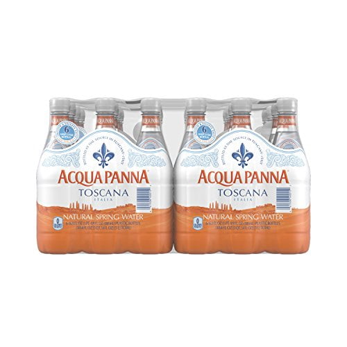 Acqua Panna Natural Spring Water 33 8 Fl Oz Glass Bottle Walmart Com Acqua Panna Natural Spring Water 33 8 Fl Oz Glass Bottle Walmart Com