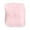 Pink, variant on MOQIN Mini Hot Water Bottle with Soft Fleece Cover, Pink Plush Warm Handheld for Periods Hot and Cold Compress -Winter Gift for Women Children Elderly