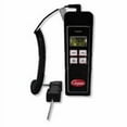 thumbnail image 3 of Cooper-Atkins Thermistor Thermometer, Phone Plug TM99A, 3 of 3
