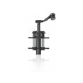 thumbnail image 1 of Beyerdynamic - Beyerdynamic TG D58 Micro-Ondes Sans Fil avec Pince et Fixation, 1 of 1