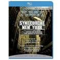 thumbnail image 1 of Synecdoche, New York Blu-ray Disc, 1 of 1
