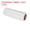 White, variant on Uxcell Reflective Tape, 2 Roll 6" x 10 FT Waterproof Adhesive Warning Safety Tape, White