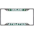 thumbnail image 1 of MLB - Oakland Athletics, 1 of 4