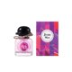 thumbnail image 1 of Perfume de fragancia ligera para mujer Perfume refrescante de larga duración para viajes de citas 30ml5215‑3, 1 of 5