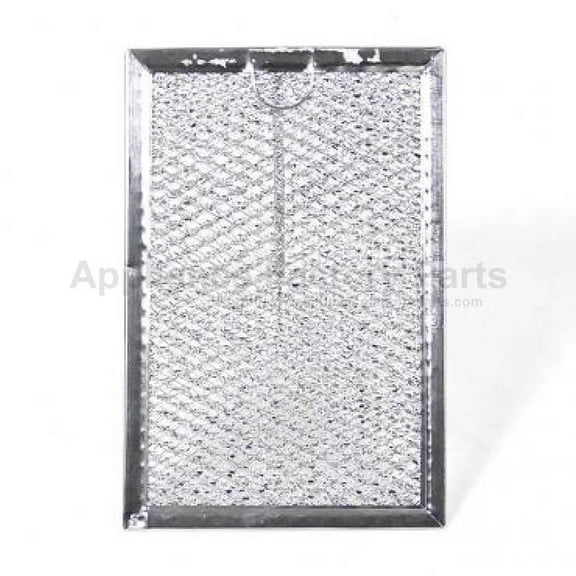 Grease Filter 5230W1A012E