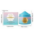thumbnail image 5 of Niacinamide Whitening Tooth Powder Removes Stains & Bad Breath, Niacinamide Powder Teeth Whiteners, 5 of 5