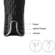 thumbnail image 4 of Kit de soporte ajustable para flexiones masculinas, ideal para ejercitar abdominales, brazos y piernas, equipo multifuncional de gimnasio en casa., 4 of 6
