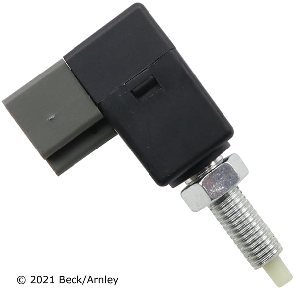 Beck/Arnley STOP LIGHT SWITCH