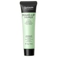 thumbnail image 1 of EGNMCR Light Moisturizing Priming 30g, Light Moisturizing Moisturizing Priming Priming Makeup base, 1 of 1