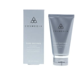 *新品未開封* Fresh Instant Perfecting Mask Fresh Black Tea Instant Perfecting Mask 100ml/3.4oz