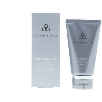 Lancome Absolue Precious Cells Revitalizing Rose Face Mask, 2.6 Oz