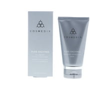CosMedix Pure Enzymes Cranberry Exfoliating Mask, 2 oz