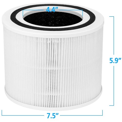 morpilot air purifier replacement filter trollfaruolo
