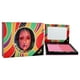 thumbnail image 3 of Rude - Paleta para rostro My Other Half Duo Shade - Oxymoronic, 3 of 3