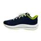 thumbnail image 2 of New Balance Fuel Cell Walker Elite Mens Size 10.5 EE Navy Green White MWWKELN1, 2 of 6