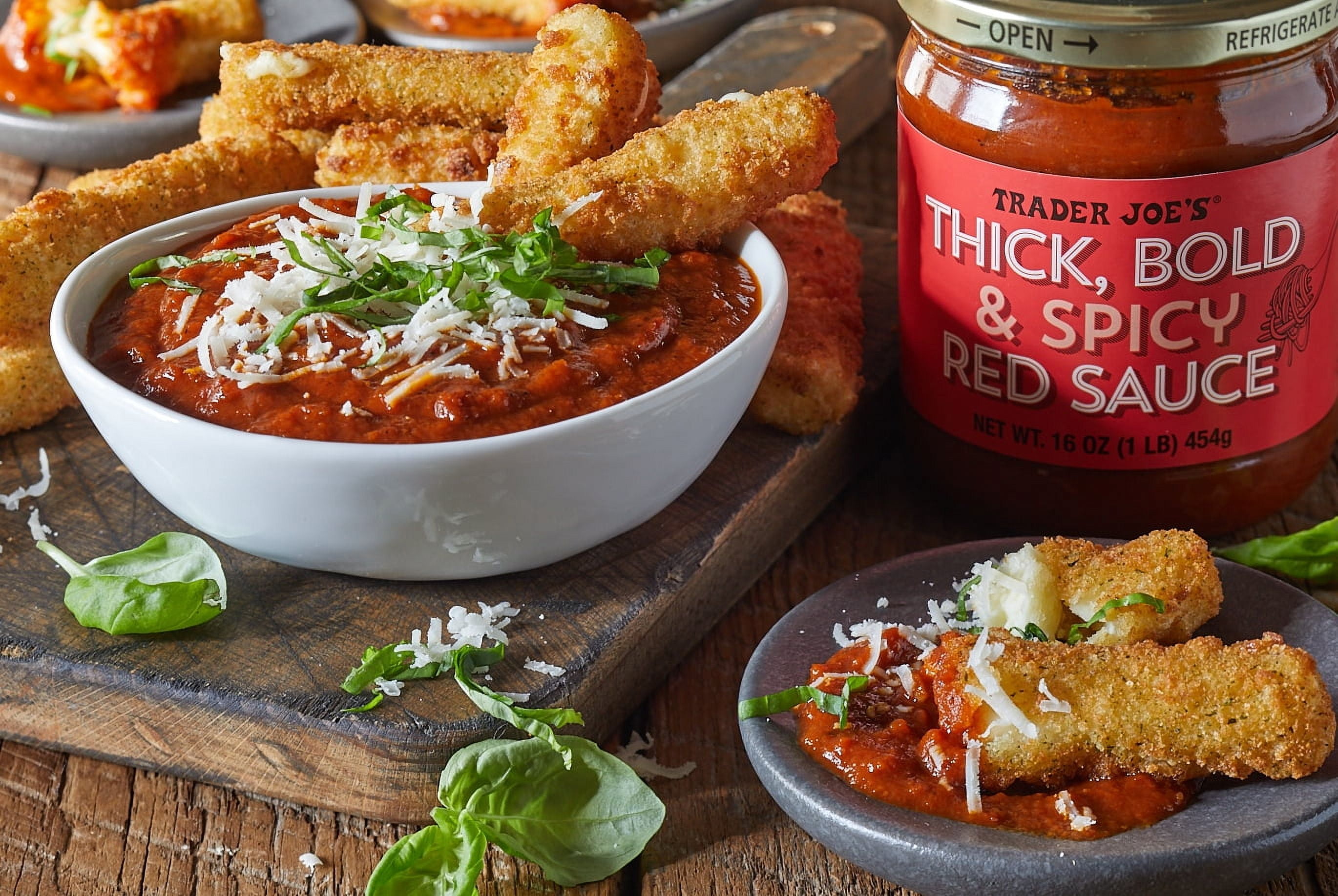 Trader Joe's Soyaki Sauce, 21 Oz (Pack of 2) - Walmart.com