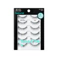 thumbnail image 1 of Ardell Multipack Naturelle 110 - 6 paires, 1 of 4