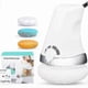thumbnail image 1 of Nordic Sculpt Bodysculpt 1.0 For Sculptware Vibration Technology Hk818 Body Toning Muscle Stimulation Fitness Equipment jinst1, 1 of 5