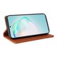 thumbnail image 2 of Funda para Samsung Galaxy S10 Lite Estuche de Cuero PU Tipo Cartera con Ranuras para Tarjetas y Cierre Magnético, 2 of 5