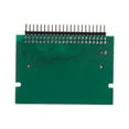 thumbnail image 4 of Yammee CF Card to 2.5 Inch IDE Adapter, CF Compact Flash Memory Card Converter to Laptop HDD 44 Pin Male Port, 4 of 9