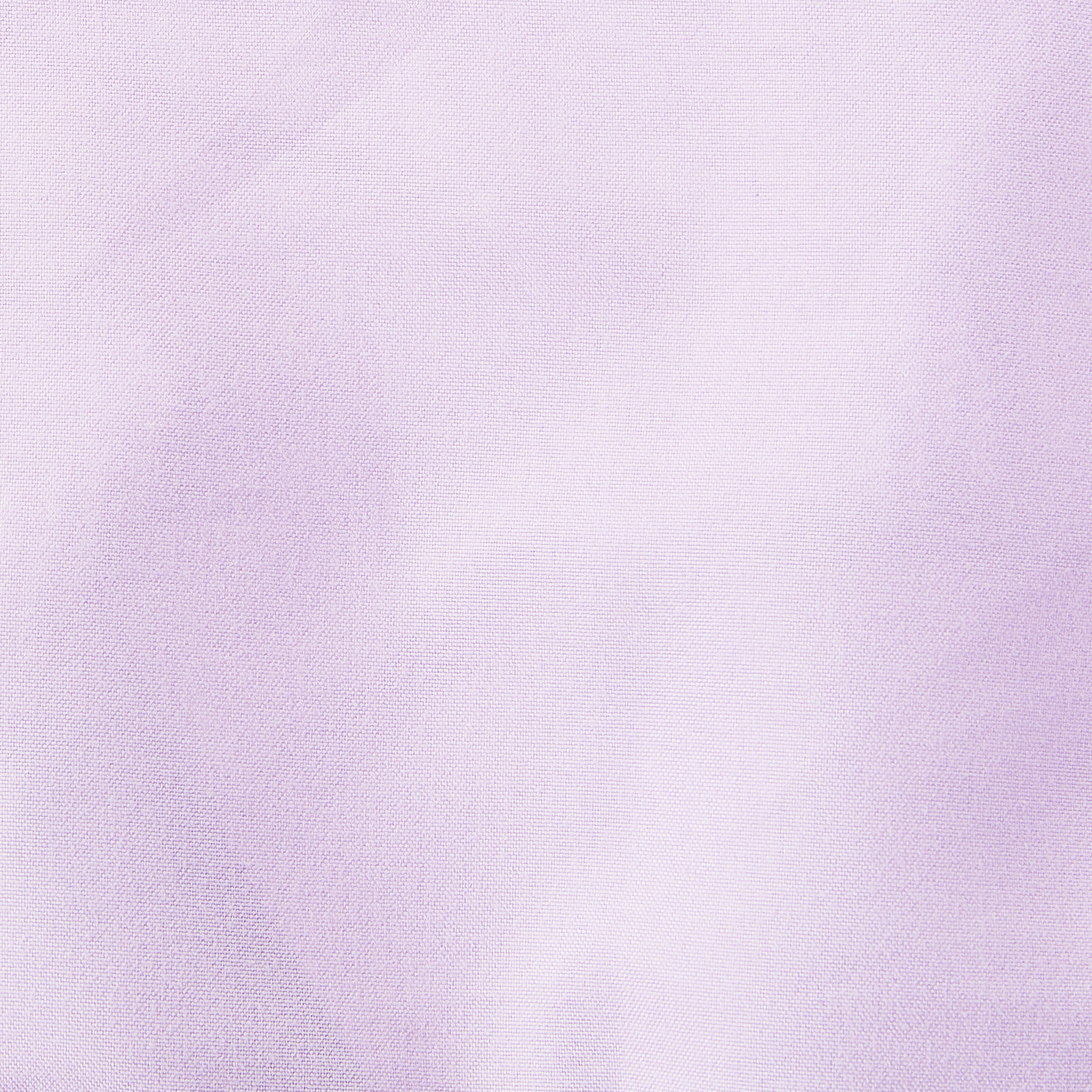 Parent's Choice 2-Piece Toddler Sheet Set, Under-The-Sea