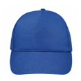 thumbnail image 1 of SOLS Sunny Baseball Cap, 1 of 3