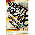 thumbnail image 1 of Sepulcros de vaqueros (Spanish Edition), 1 of 3