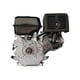 thumbnail image 5 of MOTOR BERGEN VP130 DE 13 HP CIGÜEÑAL CUÑA, 5 of 5
