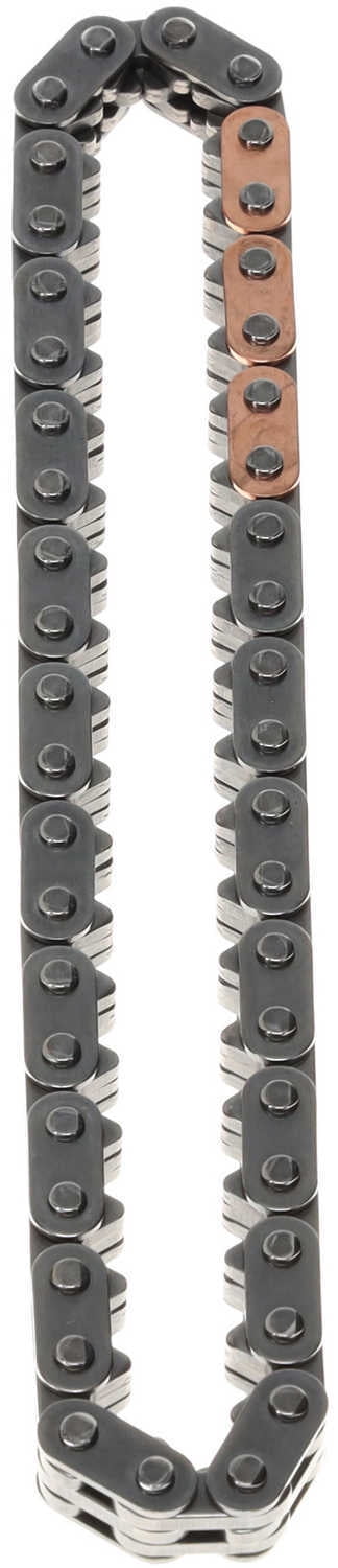 Cloyes C988 Engine Timing Chain