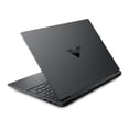 thumbnail image 4 of Laptop Gamer HP Victus 15-fb0122la AMD Ryzen 5 Nvidia GTX-1650 8GB RAM 512GB SSD, 4 of 4
