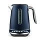 thumbnail image 1 of Caldera de agua eléctrica Breville Smart Kettle Luxe BKE845DBL, 1 of 6