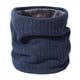 thumbnail image 1 of Calentador de cuello de esquí de invierno unisex, bufanda de tubo de polar, máscara de polaina, bufanda de bucle gruesa a prueba de viento, 1 of 4