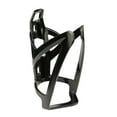 thumbnail image 3 of Vsenkes Bike Water Bottle Holder Bracket PC Drink Rack Universal Cycling Bottle Cage Black, 3 of 9