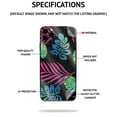 thumbnail image 2 of MightySkins APAIPOPR-Tropical Hibiscus Skin for Apple AirPods Pro - Tropical Hibiscus, 2 of 4