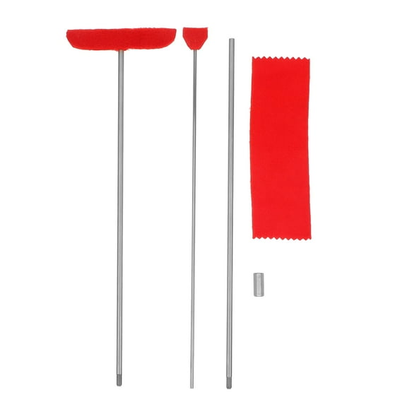 1 Set Piano Cleaner Piano Cleaning Kit Piano Cleaning Tool Soundboard Clean Tool