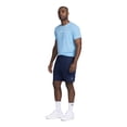 thumbnail image 4 of Messi Mens Athletic Jersey Shorts, Sizes XS-3XL, 4 of 4
