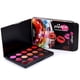 thumbnail image 3 of POPFEEL 15 colores brillo de labios mini nuevo lápiz labial de maquillaje L15 maquillaje de labios nude, 3 of 5